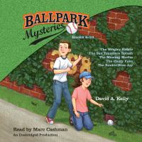 Ballpark_mysteries